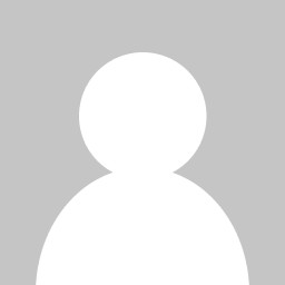 Abdujabbar Bozdar Avatar