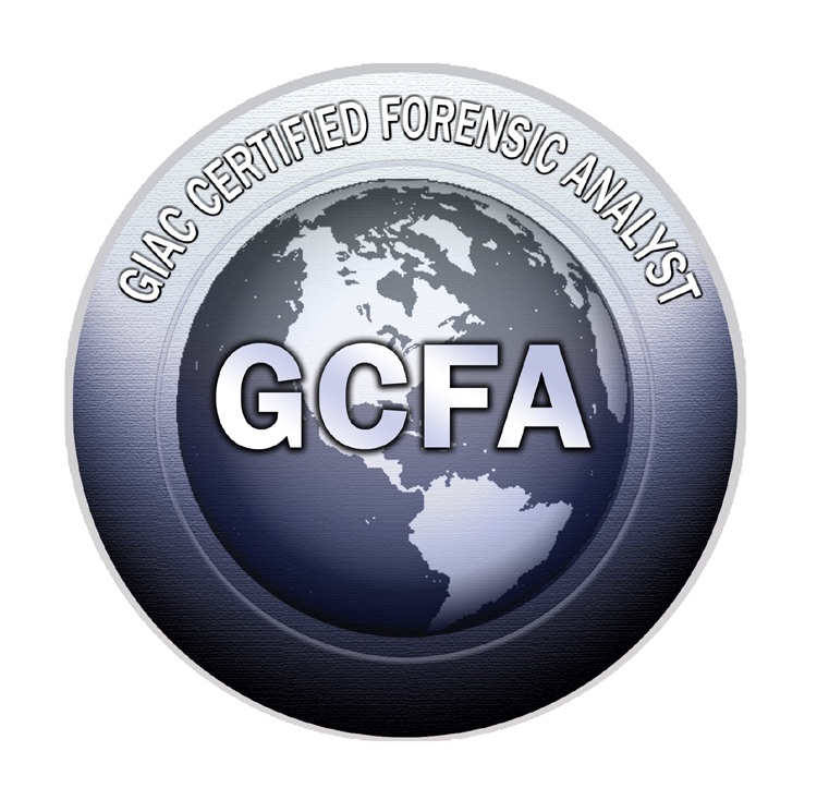 GCFA.Silver.hi.res